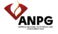 ANPG