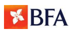 BFA
