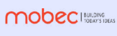 Mobec