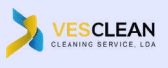 Vesclean Cleaning Services Lda.
